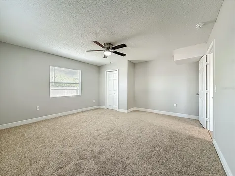 11303 122nd Terrace Largo FL 33778