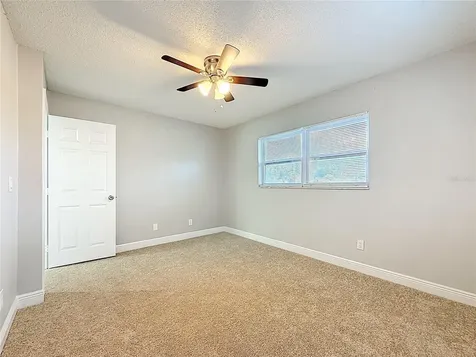 11303 122nd Terrace Largo FL 33778