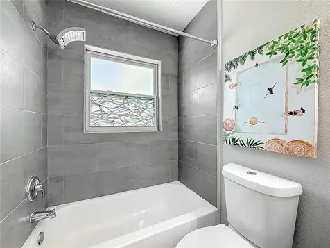 11303 122nd Terrace Largo FL 33778