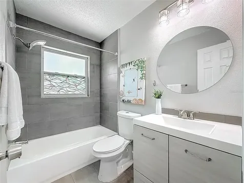 11303 122nd Terrace Largo FL 33778