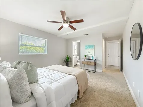 11303 122nd Terrace Largo FL 33778