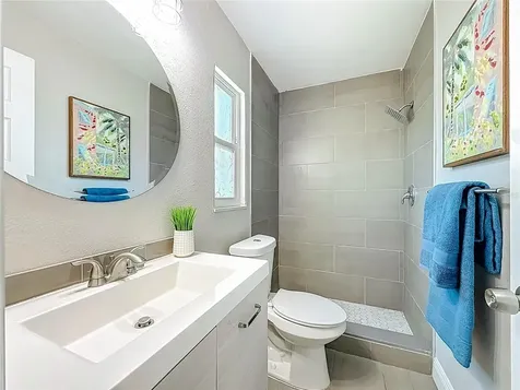11303 122nd Terrace Largo FL 33778