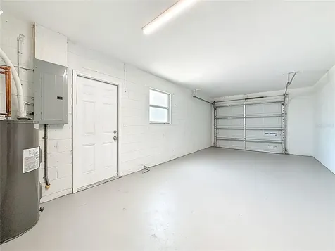 11303 122nd Terrace Largo FL 33778