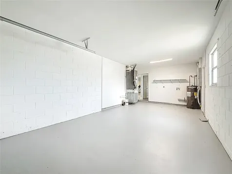 11303 122nd Terrace Largo FL 33778