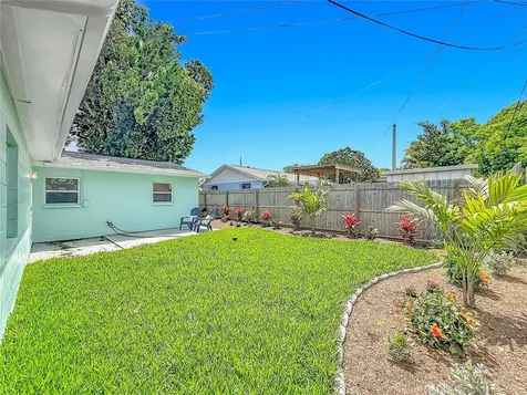 11303 122nd Terrace Largo FL 33778