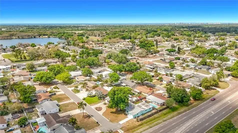 11303 122nd Terrace Largo FL 33778