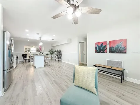 11303 122nd Terrace Largo FL 33778