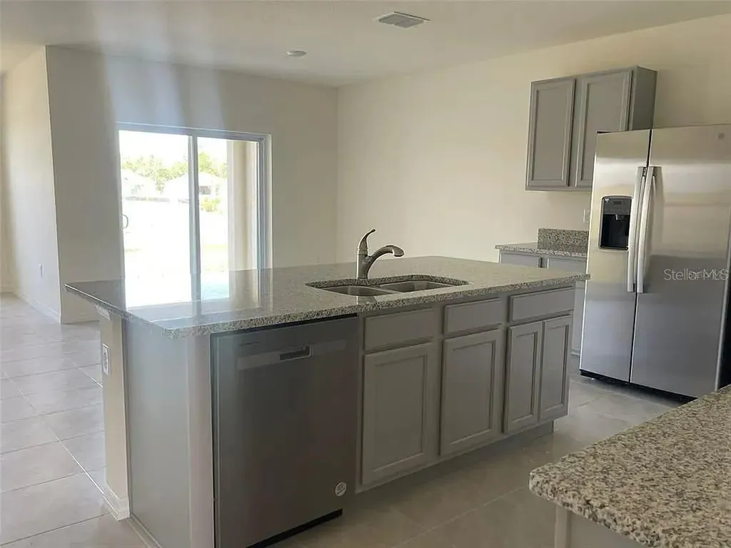 1246 Red Hill Road Davenport FL 33837