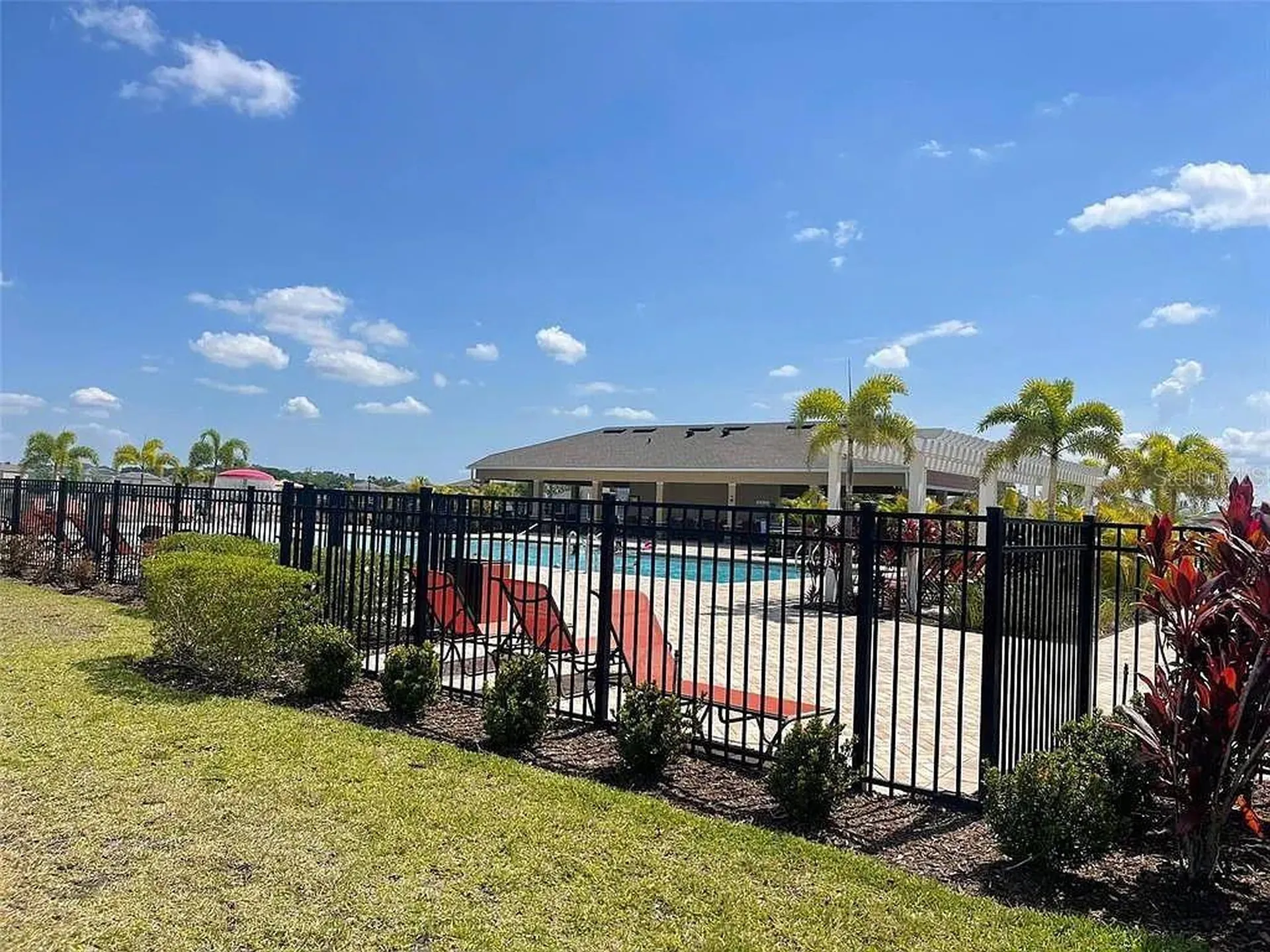 1246 Red Hill Road Davenport FL 33837