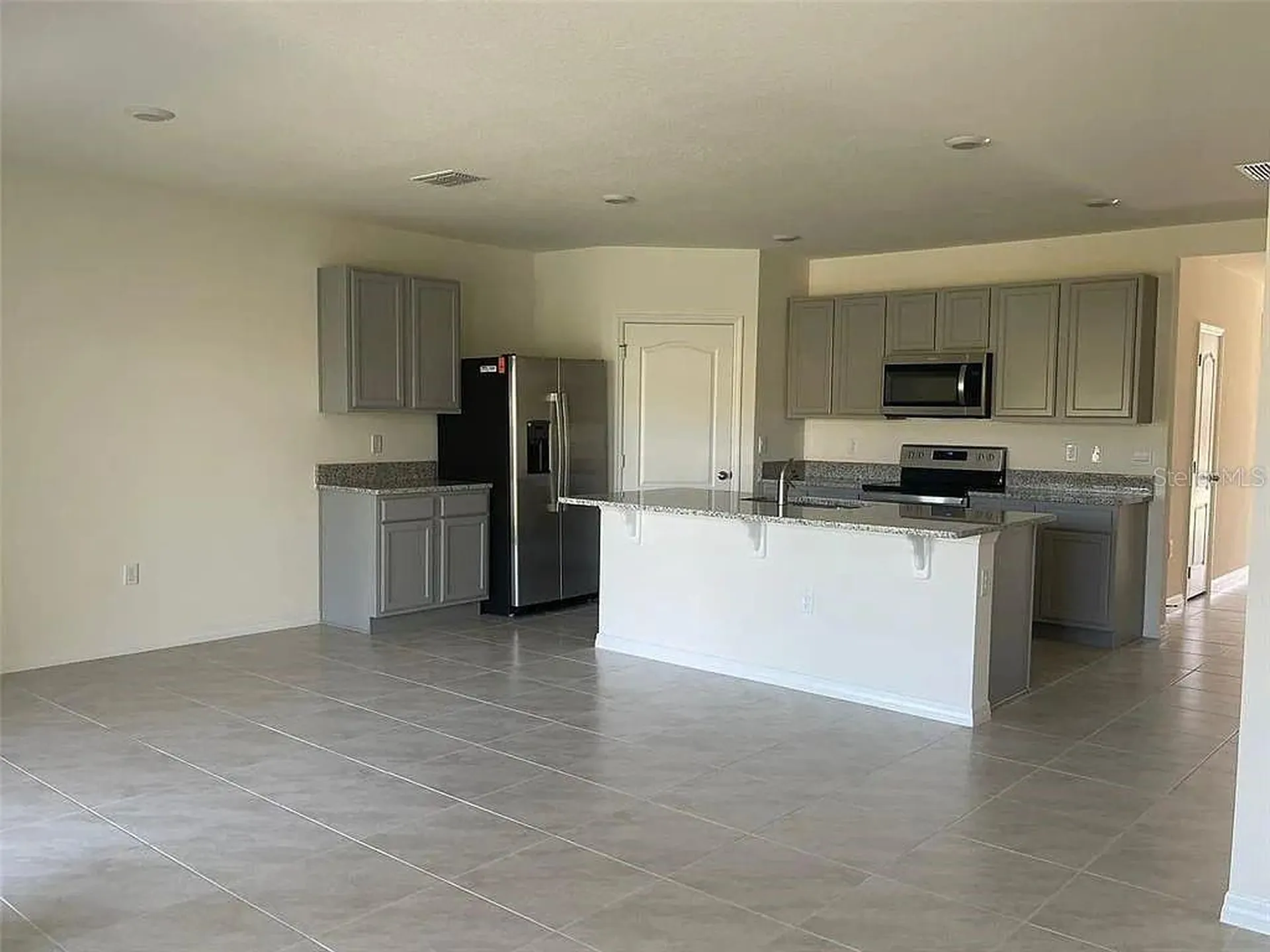 1246 Red Hill Road Davenport FL 33837