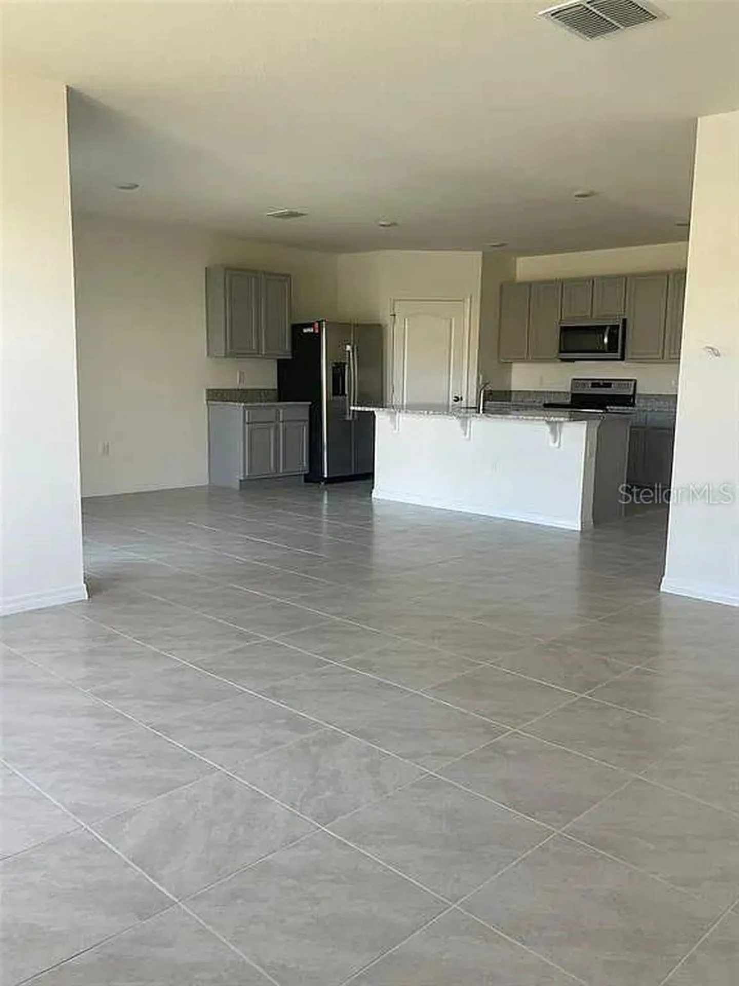 1246 Red Hill Road Davenport FL 33837
