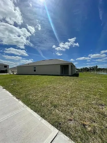 1246 Red Hill Road Davenport FL 33837