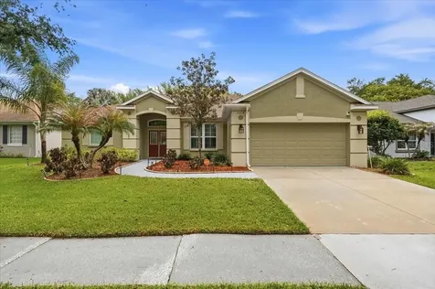 2214 Longmore Circle Valrico FL 33596