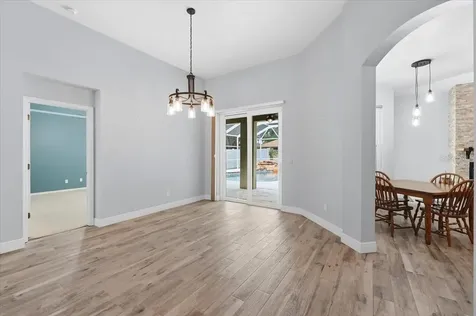 2214 Longmore Circle Valrico FL 33596