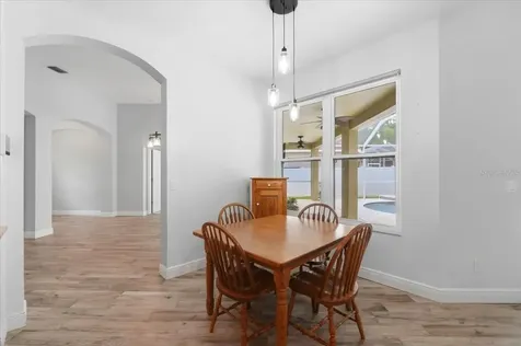 2214 Longmore Circle Valrico FL 33596