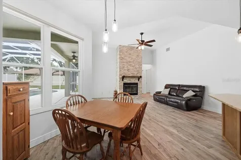 2214 Longmore Circle Valrico FL 33596