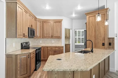 2214 Longmore Circle Valrico FL 33596