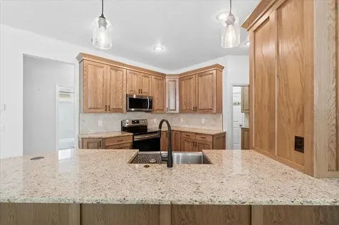 2214 Longmore Circle Valrico FL 33596