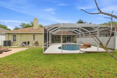 2214 Longmore Circle Valrico FL 33596