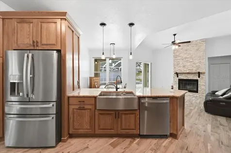 2214 Longmore Circle Valrico FL 33596