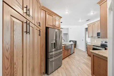 2214 Longmore Circle Valrico FL 33596