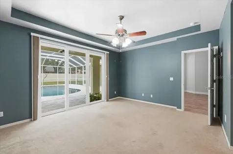 2214 Longmore Circle Valrico FL 33596
