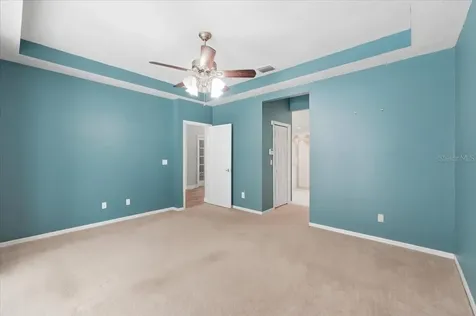 2214 Longmore Circle Valrico FL 33596