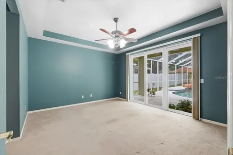 2214 Longmore Circle Valrico FL 33596