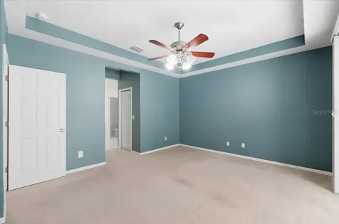 2214 Longmore Circle Valrico FL 33596