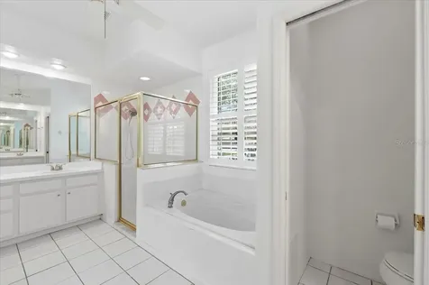2214 Longmore Circle Valrico FL 33596