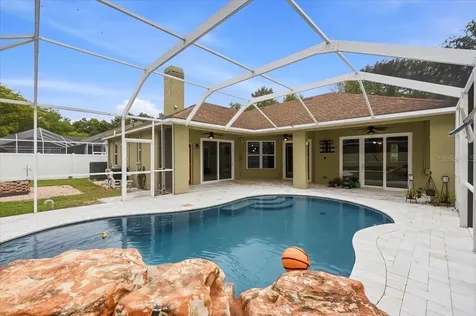 2214 Longmore Circle Valrico FL 33596
