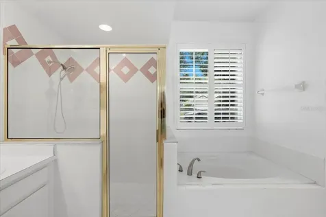 2214 Longmore Circle Valrico FL 33596