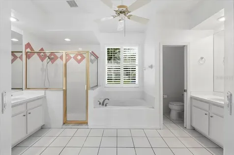 2214 Longmore Circle Valrico FL 33596