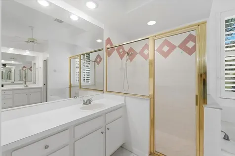 2214 Longmore Circle Valrico FL 33596