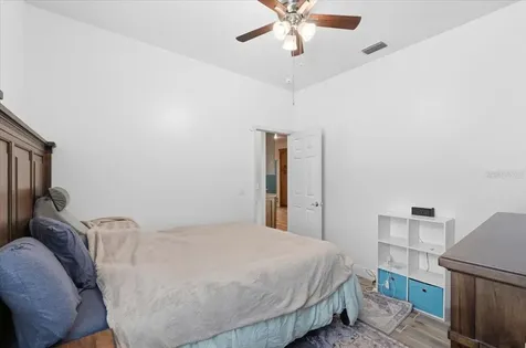 2214 Longmore Circle Valrico FL 33596