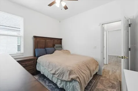 2214 Longmore Circle Valrico FL 33596