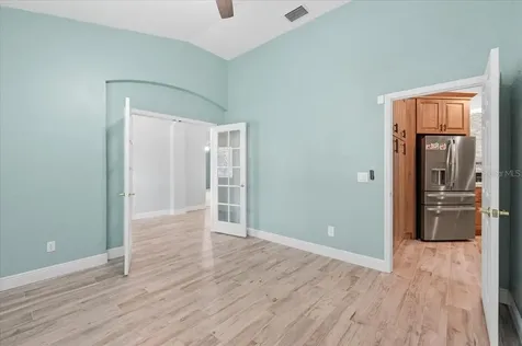2214 Longmore Circle Valrico FL 33596