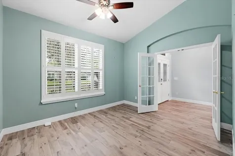 2214 Longmore Circle Valrico FL 33596