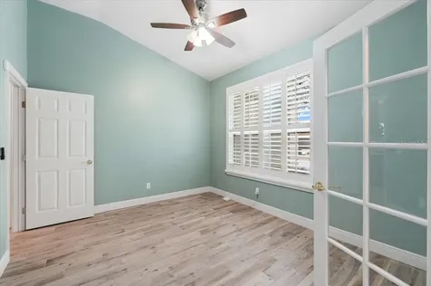 2214 Longmore Circle Valrico FL 33596
