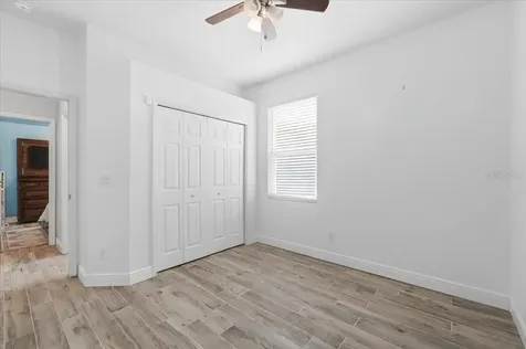 2214 Longmore Circle Valrico FL 33596