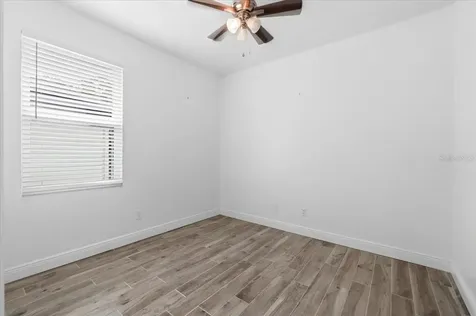 2214 Longmore Circle Valrico FL 33596