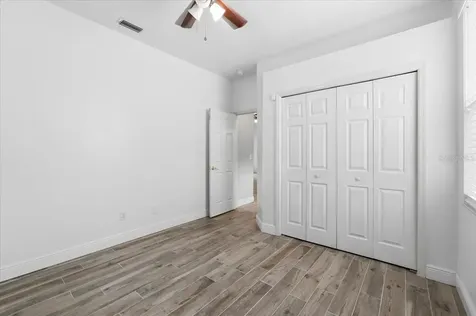 2214 Longmore Circle Valrico FL 33596