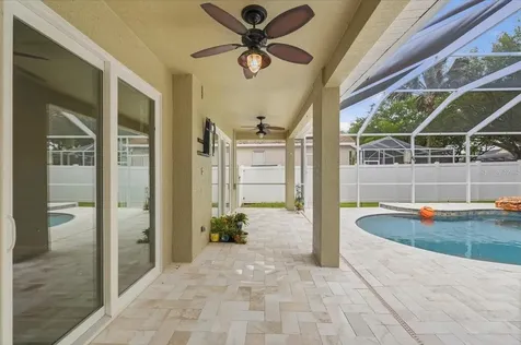 2214 Longmore Circle Valrico FL 33596