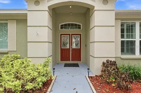 2214 Longmore Circle Valrico FL 33596