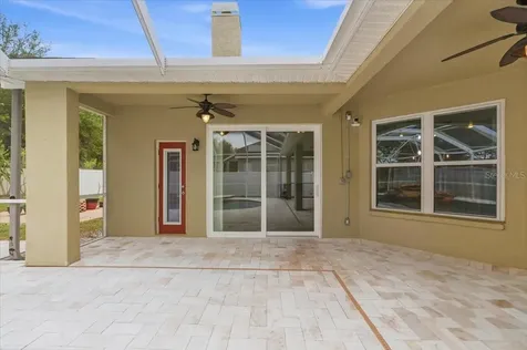 2214 Longmore Circle Valrico FL 33596