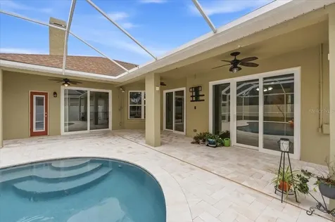 2214 Longmore Circle Valrico FL 33596