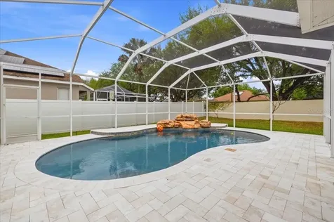 2214 Longmore Circle Valrico FL 33596