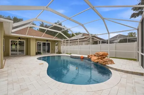 2214 Longmore Circle Valrico FL 33596