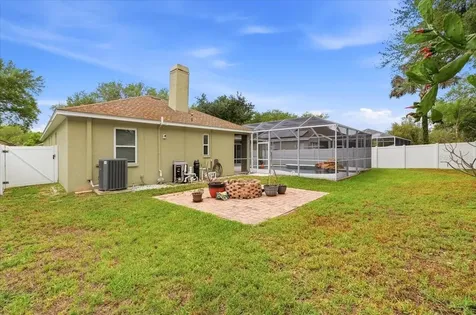 2214 Longmore Circle Valrico FL 33596