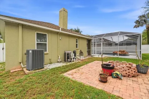 2214 Longmore Circle Valrico FL 33596